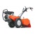 Культиватор Husqvarna TR 430 в Ставрополе