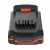 Аккумулятор для Patriot PB BR 21 V (Max) Li-ion 2 Ah UES в Ставрополе