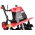 Культиватор электрический Hammer EC1500 в Ставрополе