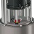 Насос скважинный Einhell GE-DW 1100 N-A в Ставрополе