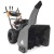 Снегоуборщик Villartec WB7066E в Ставрополе
