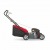 Газонокосилка бензиновая Mountfield by Stiga HP42 в Ставрополе