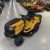 Садовый минитрактор Cub Cadet LT1 NR92 в Ставрополе