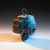 Бензиновые ножницы Husqvarna 327HE3x в Ставрополе