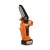 Аккумуляторная пила Villartec SA20M SET 5&quot; AS204, AC202+ TimberPlus в Ставрополе