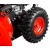 Снегоуборщик Hammer Snowbull 6100 в Ставрополе