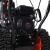 Снегоуборщик Patriot PS 603 LED в Ставрополе