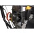 Снегоуборщик Habert HB930MS Pro в Ставрополе