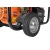 Бензогенератор Sturm PG87651E 6 кВт в Ставрополе