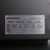 Компрессор поршневой Patriot KRX 700 L200 D в Ставрополе