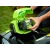 Газонокосилка аккумуляторная GreenWorks GD80LM51SP (без аккумулятора и зарядного устройства) в Ставрополе