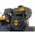 Мотоблок Cub Cadet XC3 F46 в Ставрополе