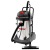 Промышленный пылесос Lavor Professional Windy 278 IF в Ставрополе