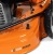 Газонокосилка бензиновая Daewoo DLM 5500SVRB в Ставрополе