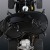 Садовый трактор McCulloch M125-97T в Ставрополе