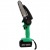 Аккумуляторная пила Zitrek GreenSaw 20 Extra power 6&quot; в Ставрополе