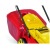 Электрическая газонокосилка Wolf-Garten Select 3800 E в Ставрополе
