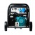 Бензогенератор Alteco Professional AGG 7000Е 5 кВт в Ставрополе