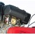 Мотоблок MasterYard Quatro Junior Diesel TWK+ в Ставрополе