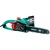 Электропила Bosch AKE 35 S-14&quot; в Ставрополе