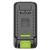 Аккумулятор High Power G40HP4 для техники GreenWorks 40 В в Ставрополе