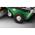 Подметальная машина Caiman SM 1200W с двигателем Honda в Ставрополе