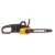 Аккумуляторная пила Worx WG384E.9-14&quot; (без аккумулятора и ЗУ) в Ставрополе