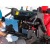 Снегоуборщик гусеничный Honda HSM 1390 ik ZE в Ставрополе