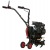 Культиватор Weima WM450 (156F/P) в Ставрополе