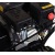 Бензиновый снегоуборщик Huter SGC-5500В в Ставрополе