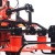 Мотоблок Patriot T 7,0/1000 2FB PG-C Nevada Comfort в Ставрополе
