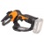 Аккумуляторная пила Worx WG324E.9-4" (без аккумулятора и ЗУ) в Ставрополе