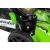 Газонокосилка аккумуляторная GreenWorks GD60LM51HP (без батареи и зарядного устройства) в Ставрополе