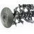 Мотоблок Garden Scout (Скаут) 135G в Ставрополе