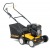 Бензиновый вертикуттер Cub Cadet CC V 40 B в Ставрополе