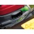 Газонокосилка бензиновая Honda HRX 476C2 VYE в Ставрополе