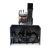 Снегоуборщик Villartec WB1176E(DA) в Ставрополе
