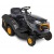 Садовый минитрактор McCulloch M115-77TC в Ставрополе