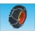 Снегоуборщик Garden Pro KCST1329ES(D) в Ставрополе