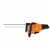 Бензопила Villartec SB571 16" TimberPlus в Ставрополе