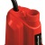 Аккумуляторный насос Einhell PXC GE-SP 18 Li (без аккумулятора и зарядного устройства) в Ставрополе