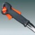 Бензокоса (бензиновый триммер) Stihl FS 56 Autocut в Ставрополе