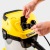 Хозяйственный пылесос Karcher WD 3 P S V-17/4/20 в Ставрополе