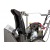 Снегоуборщик RedVerg PROLine RD-SB60/950BS-E в Ставрополе