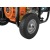 Бензогенератор сварочный Sturm PG87191WN 4.5 кВт в Ставрополе