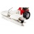 Подметальная машина Eurosystems Minieffe B&S 625EX в Ставрополе