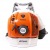 Воздуходувка бензиновая Stihl BR 600 в Ставрополе