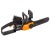 Аккумуляторная пила Worx WG381E.9-12" (без аккумулятора и ЗУ) в Ставрополе