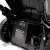 Газонокосилка аккумуляторная GreenWorks GD40LM46HP (без аккумулятора и зарядного устройства) в Ставрополе