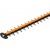 Кусторез аккумуляторный Worx WG286E.9 (без аккумулятора и зарядного устройства) в Ставрополе
